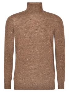 Drumohr Sweaters Brown