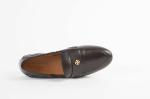 Ballet Loafer Black