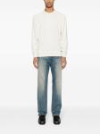 Tom Ford Sweaters White