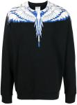 Icon Wings Regular Crewneck