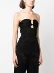 Tom Ford Top Black