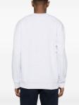 Brunello Cucinelli Sweaters White