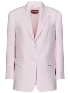 Max Mara Dresses Pink