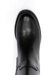 Ash Boots Black