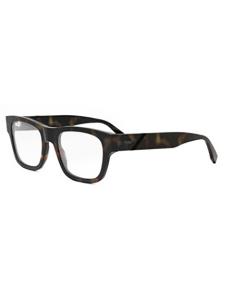 Fendi FE50089I