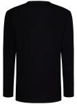 Tom Ford T-shirts And Polos Black