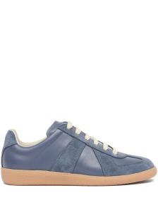 Maison Margiela Sneakers Grey