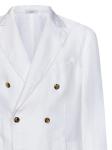 Boglioli Jackets White