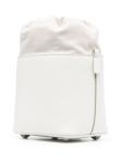 Maison Margiela Bags.. White