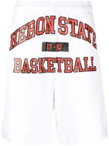 23 Basketball Shorts