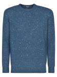 Drumohr Sweaters Avion Blue