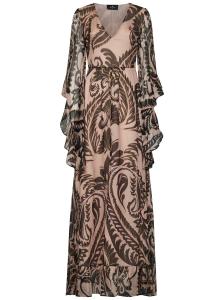 Etro Dresses Pink