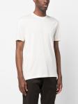 Tom Ford T-shirts And Polos Beige