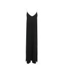 Slip dress 