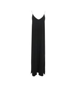 Slip dress 