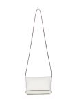 Victoria Beckham Bags.. White