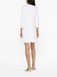 Fabiana Filippi Dresses White