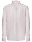 Max Mara Shirts Pink