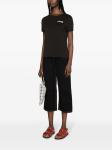 Kenzo T-shirts And Polos Black