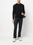 Tom Ford Sweaters Black