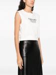 Tom Ford Top White