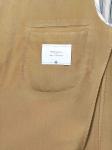 Boglioli Jackets Camel