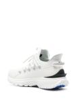 Moncler Sneakers White