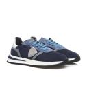 Sneakers "Tropez 2.1 Low"