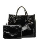 Handbag "Miss Marcella"