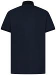 Etro T-shirts And Polos Blue