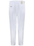 Golden Craft Trousers White