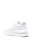 Versace Sneakers White