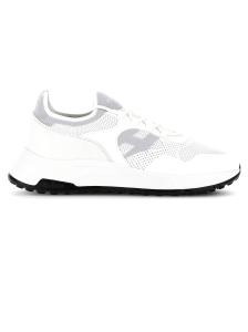 Hogan Sneakers Bianco