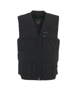 Gilet cargo "Castmaster"