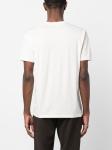 Tom Ford T-shirts And Polos Beige