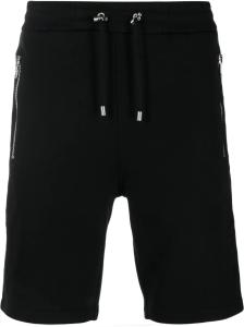 Sportswear Shorts