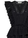 Ulla Johnson Dresses Black