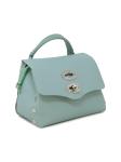 ZANELLATO 068450-0890000-Z0495 POSTINA SBABY DAILY CANDY GREEN PIPERITA