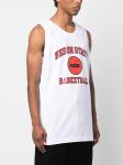 23 Basketball Tank Top