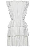 Ulla Johnson Dresses White