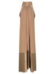 Max Mara Dresses