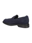 H576 Loafers