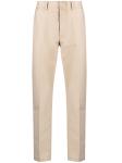 Tom Ford Trousers Beige