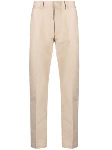 Tom Ford Trousers Beige