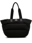 Moncler Bags.. Black