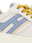 Hogan Sneakers White