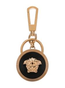 Versace Keychains Golden