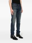 Tom Ford Jeans Blue