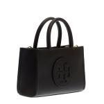 Mini Tote Nera