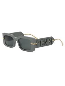 Fendi FE40133I